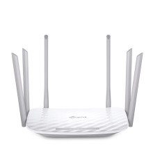 Маршрутизатор TP-Link Archer C86